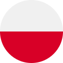 Polski (PL)
